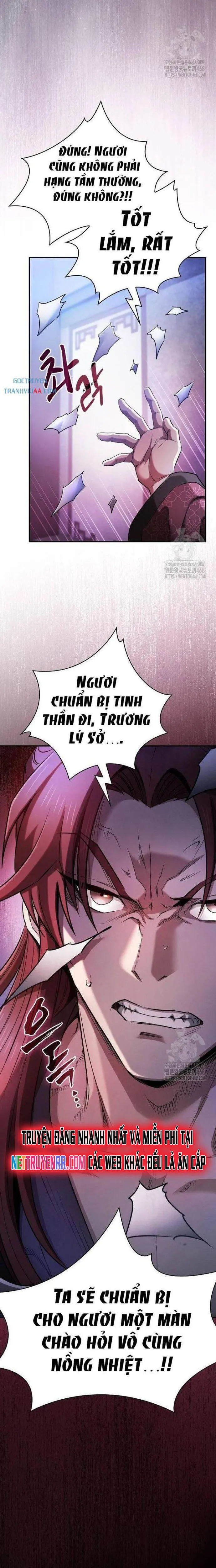Chương 9 - Trang 32