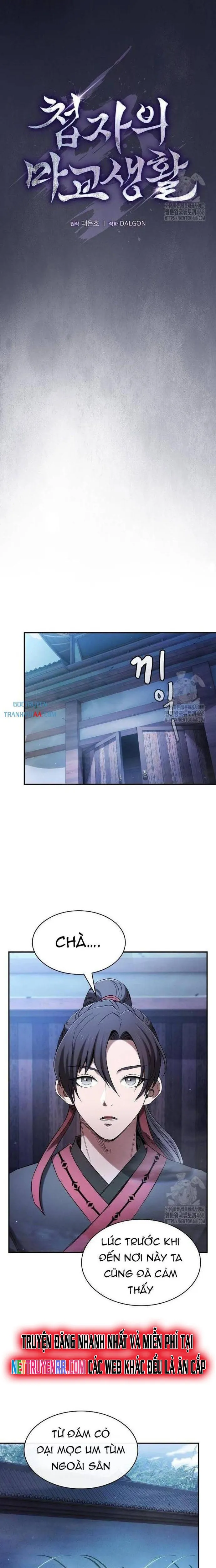 Chương 9 - Trang 7