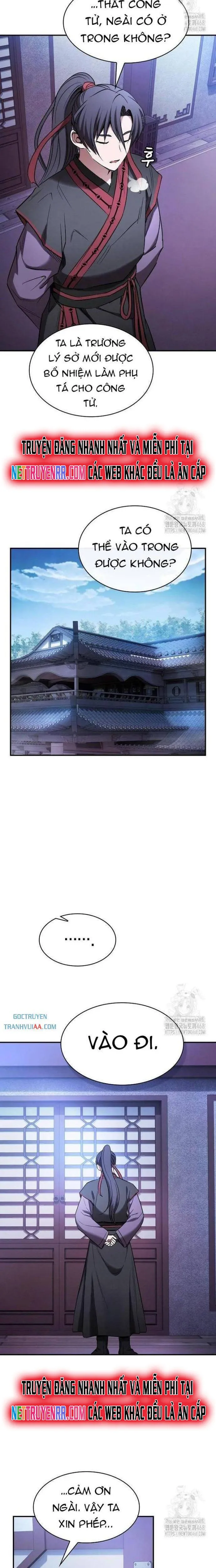 Chương 9 - Trang 10