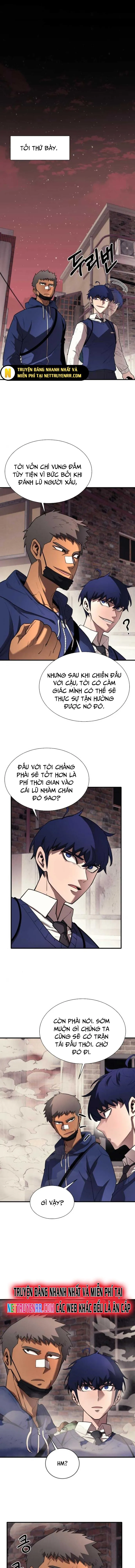 Chương 15 - Trang 3