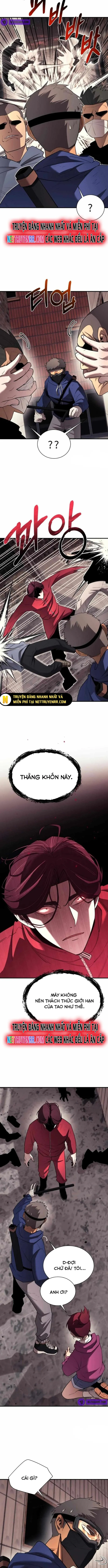 Chương 16 - Trang 3