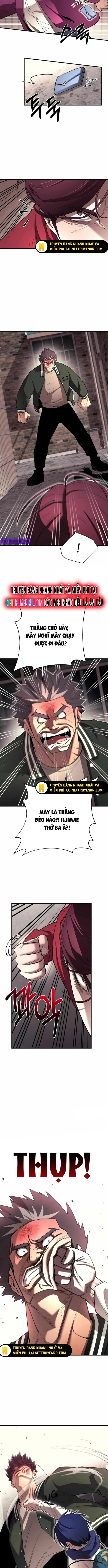 Chương 16 - Trang 5