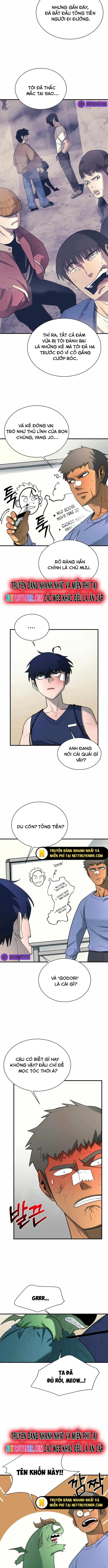 Chương 16 - Trang 8