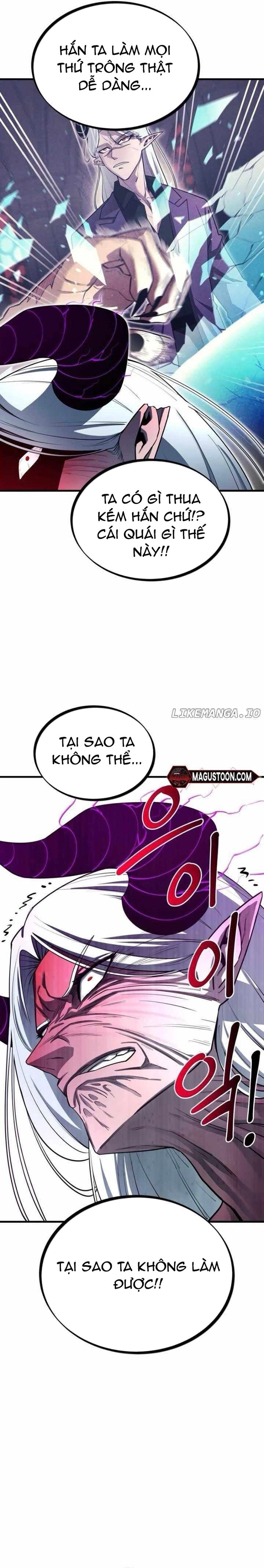 Chương 17 - Trang 5