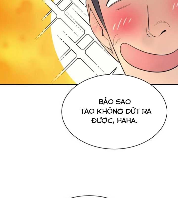 Trang 111