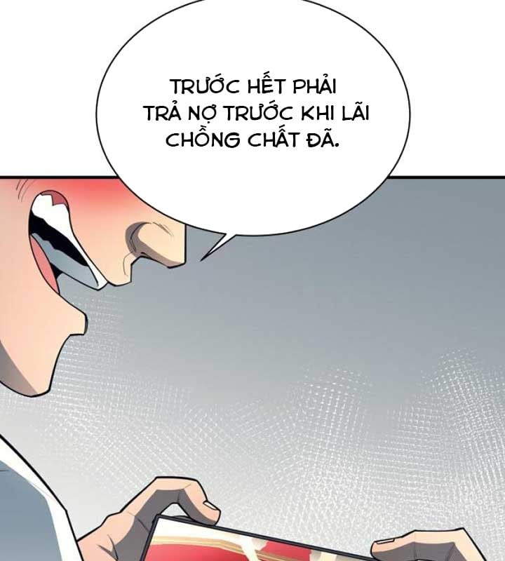 Trang 112