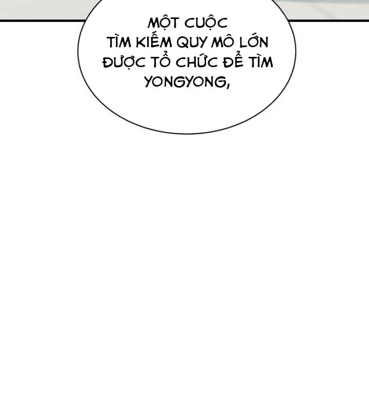 Trang 121