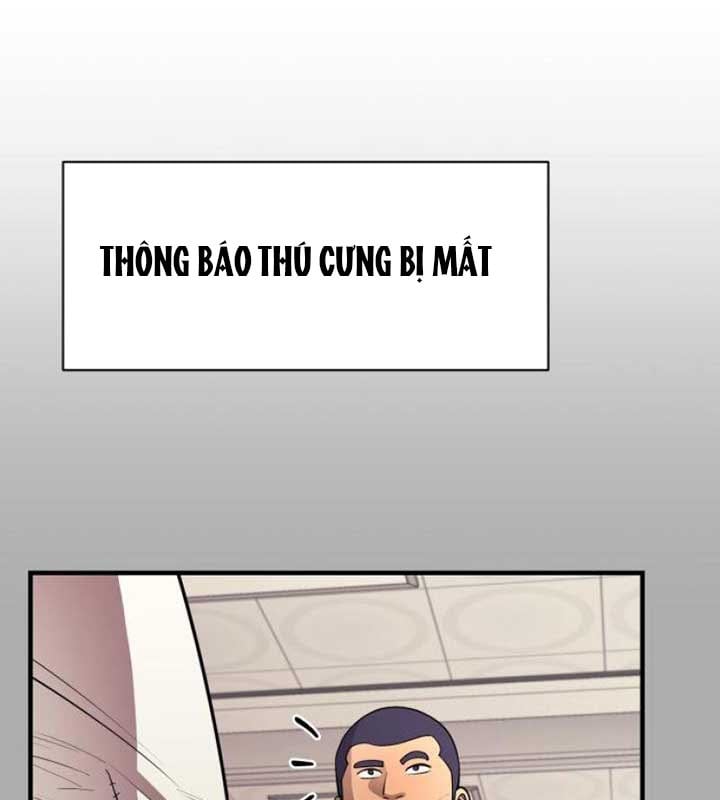 Trang 122