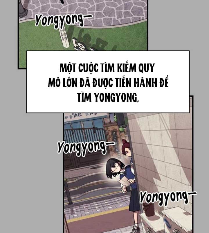 Trang 127