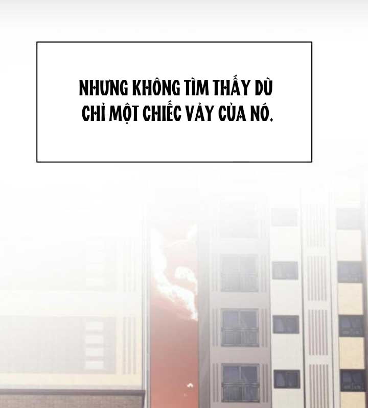 Trang 130