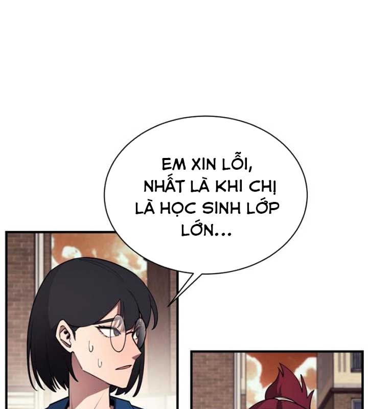 Trang 132
