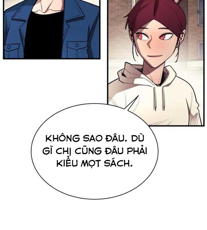 Trang 133