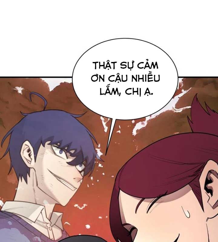 Trang 134