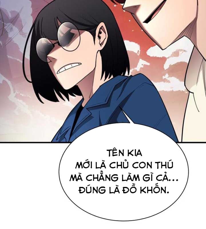 Trang 135