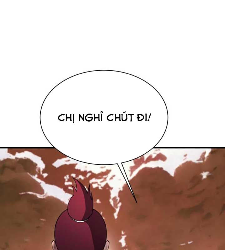 Trang 136