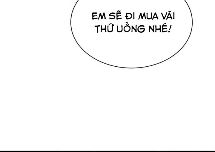 Trang 138