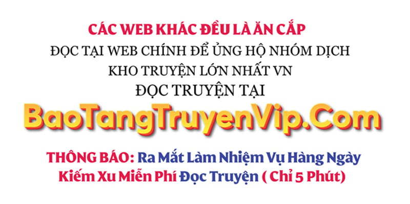 Trang 148
