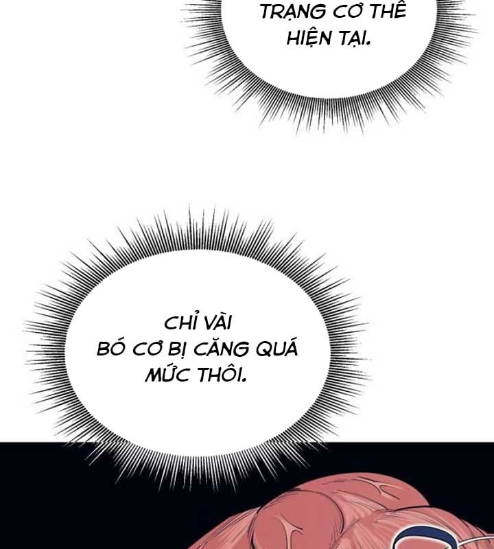 Trang 60