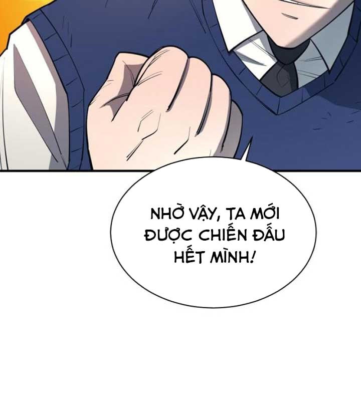 Trang 64