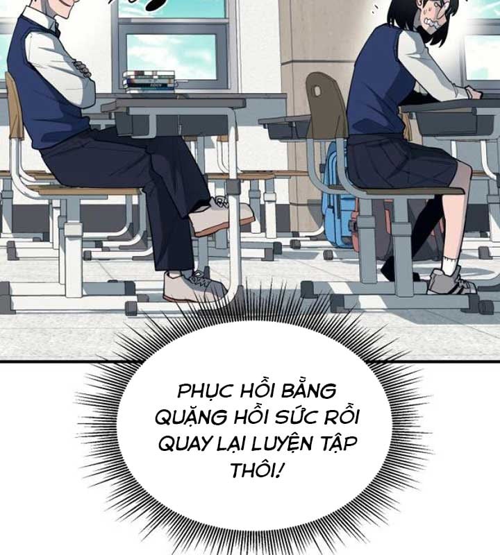 Trang 66