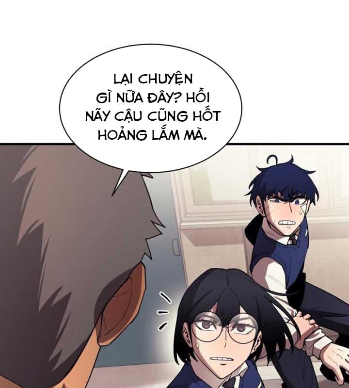 Trang 74