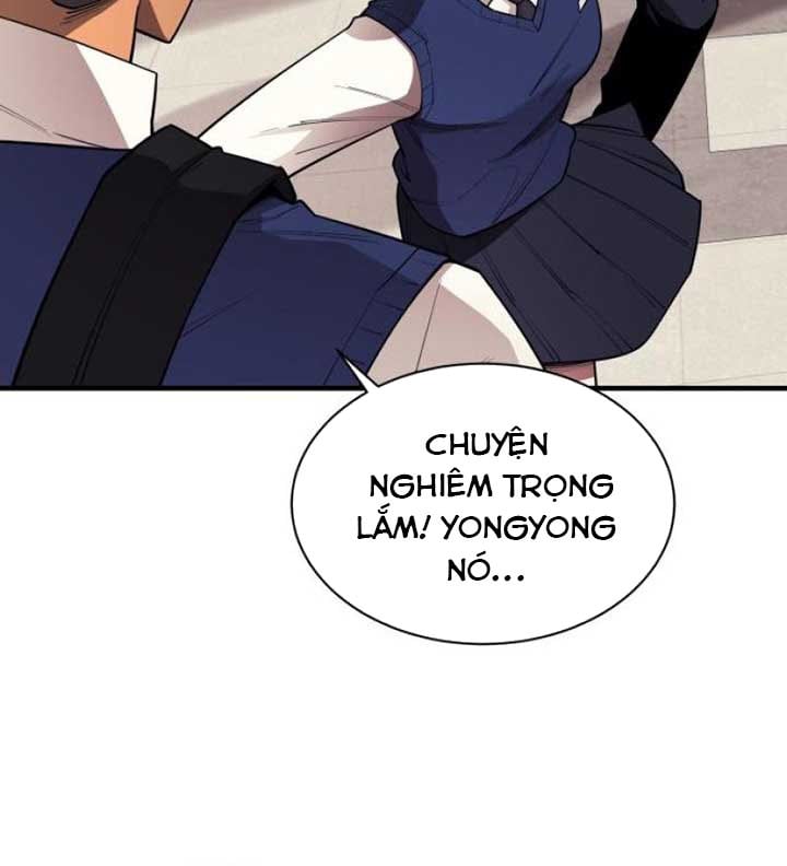 Trang 75