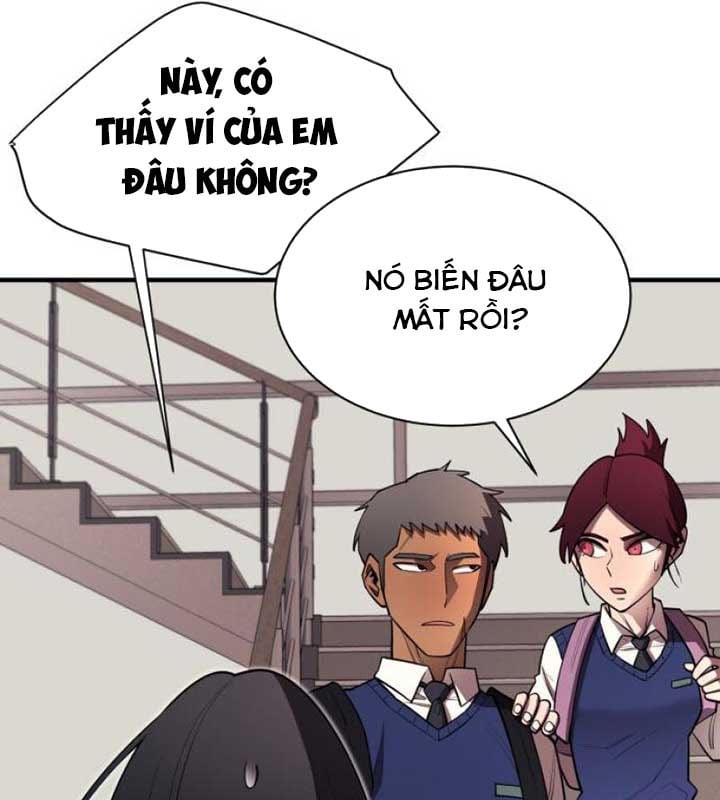 Trang 76