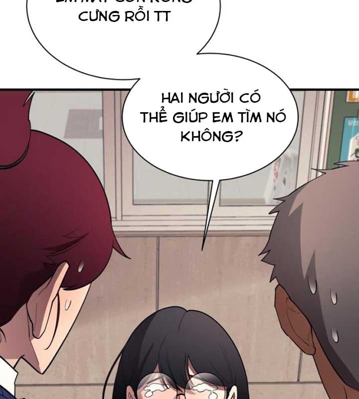 Trang 81