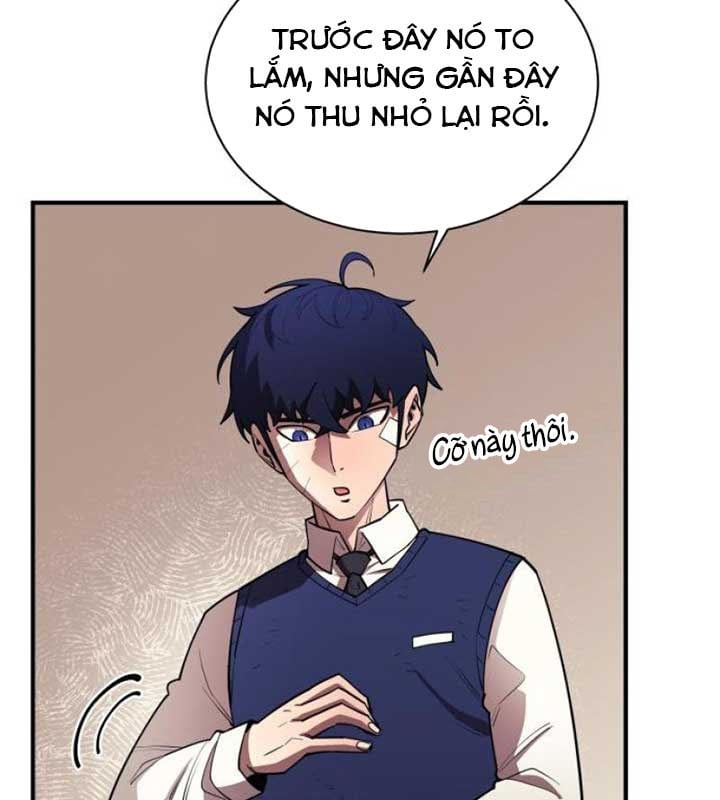 Trang 85