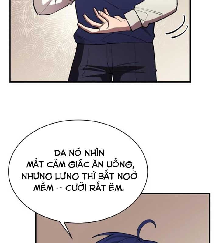 Trang 86