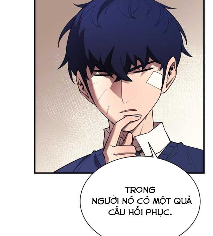 Trang 87