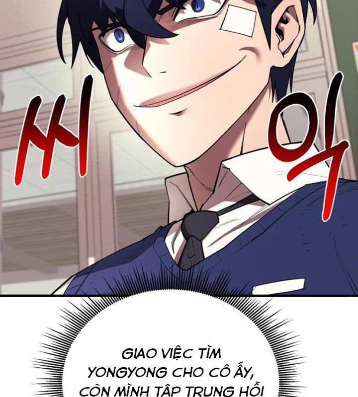 Trang 93