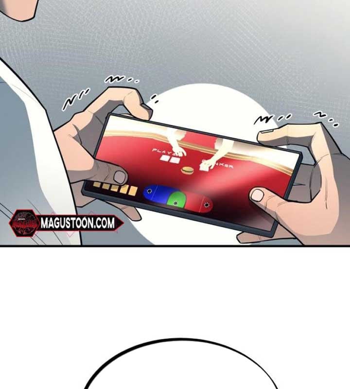Trang 98