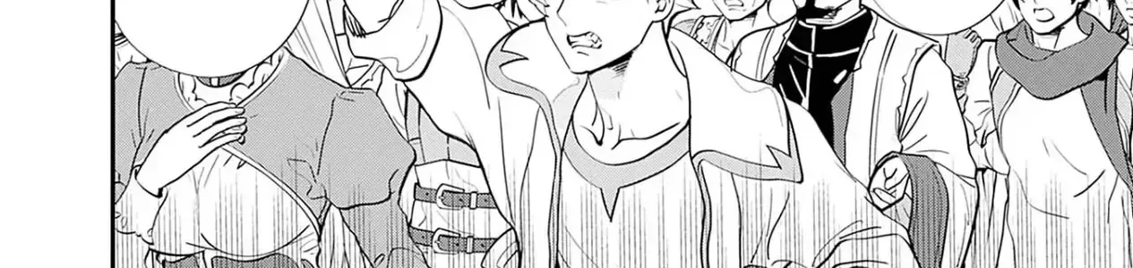 Cuộc Sống Thanh Bình - Chap 10 - Trang 11