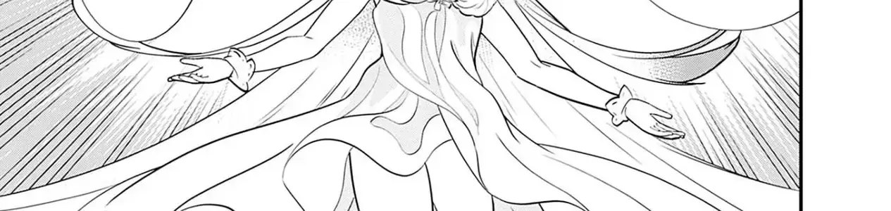 Cuộc Sống Thanh Bình - Chap 10 - Trang 13