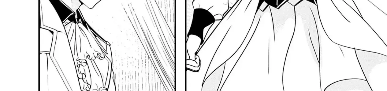 Cuộc Sống Thanh Bình - Chap 10 - Trang 15