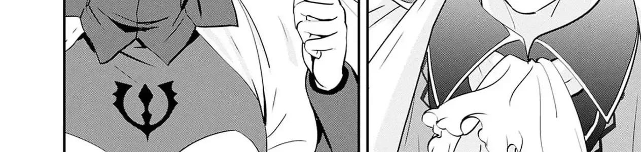 Cuộc Sống Thanh Bình - Chap 10 - Trang 19