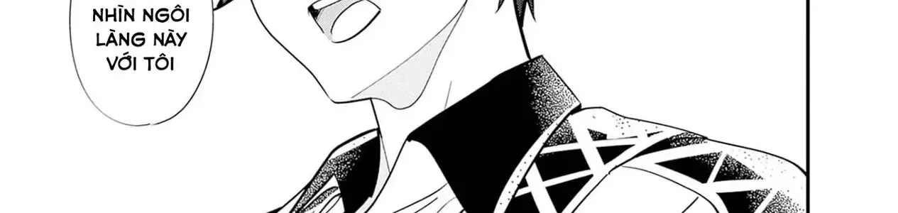 Cuộc Sống Thanh Bình - Chap 10 - Trang 21