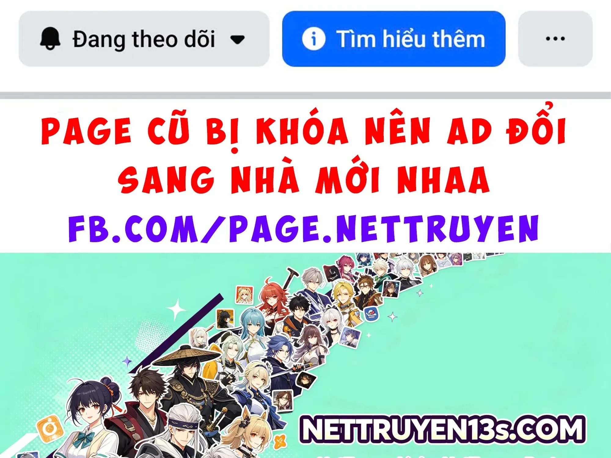 Cuộc Sống Thanh Bình - Chap 10 - Trang 4