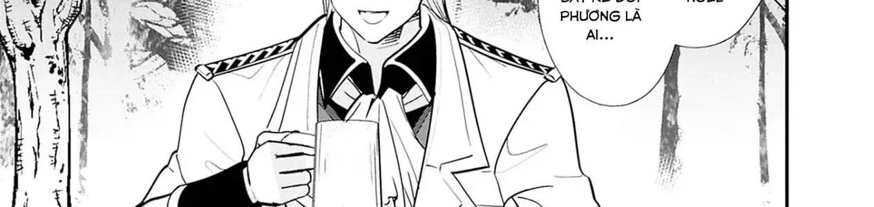Cuộc Sống Thanh Bình - Chap 10 - Trang 33