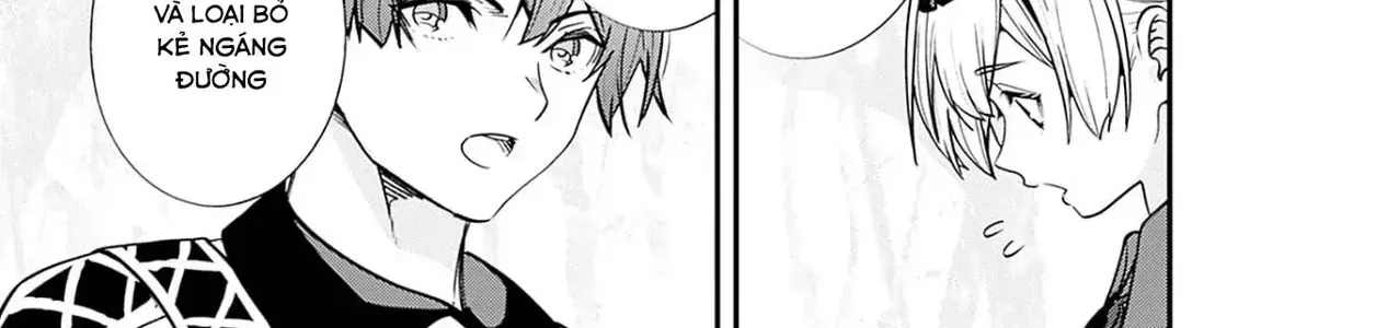 Cuộc Sống Thanh Bình - Chap 10 - Trang 41