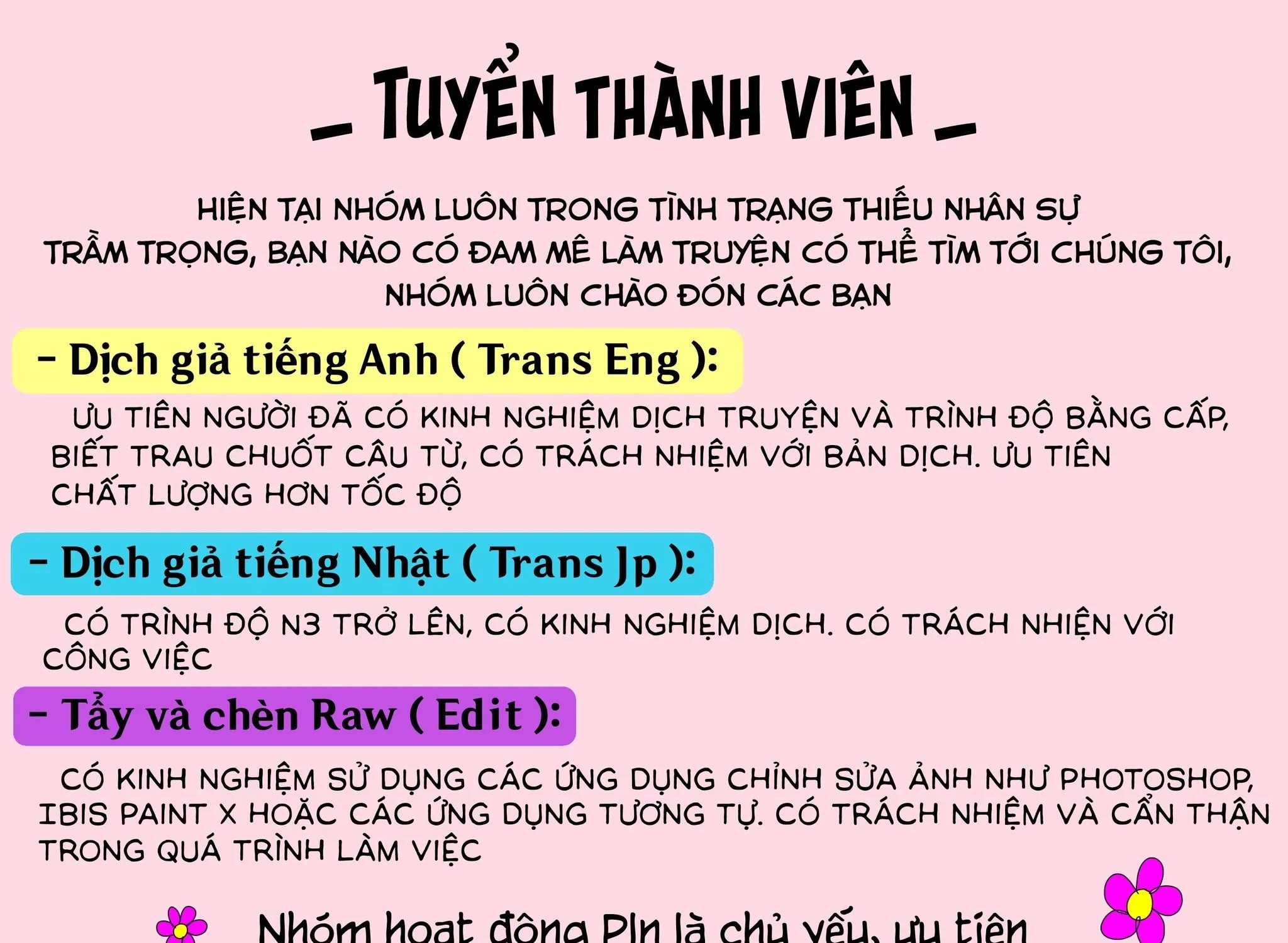 Cuộc Sống Thanh Bình - Chap 11 - Trang 21