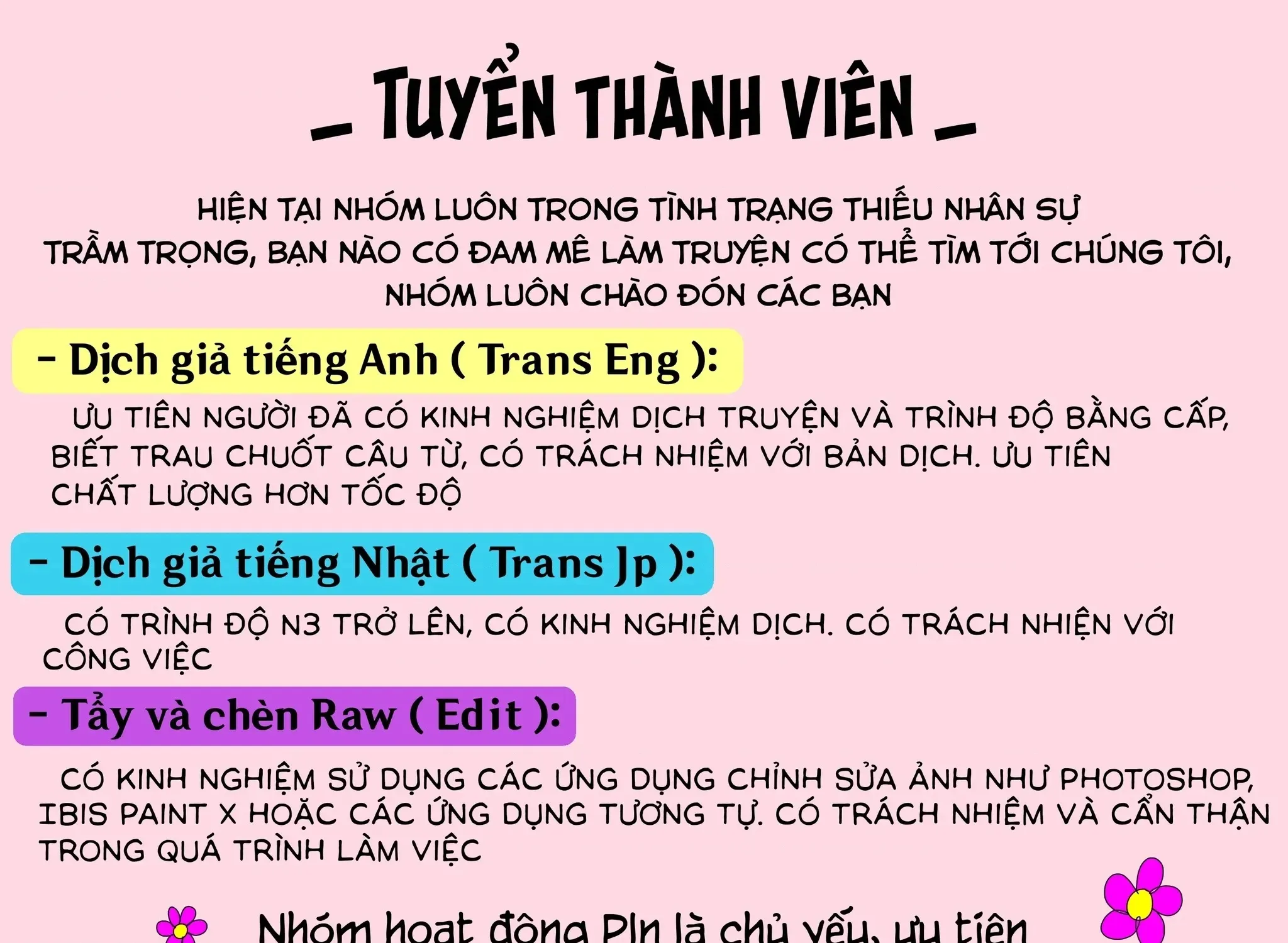 Cuộc Sống Thanh Bình - Chap 8 - Trang 20