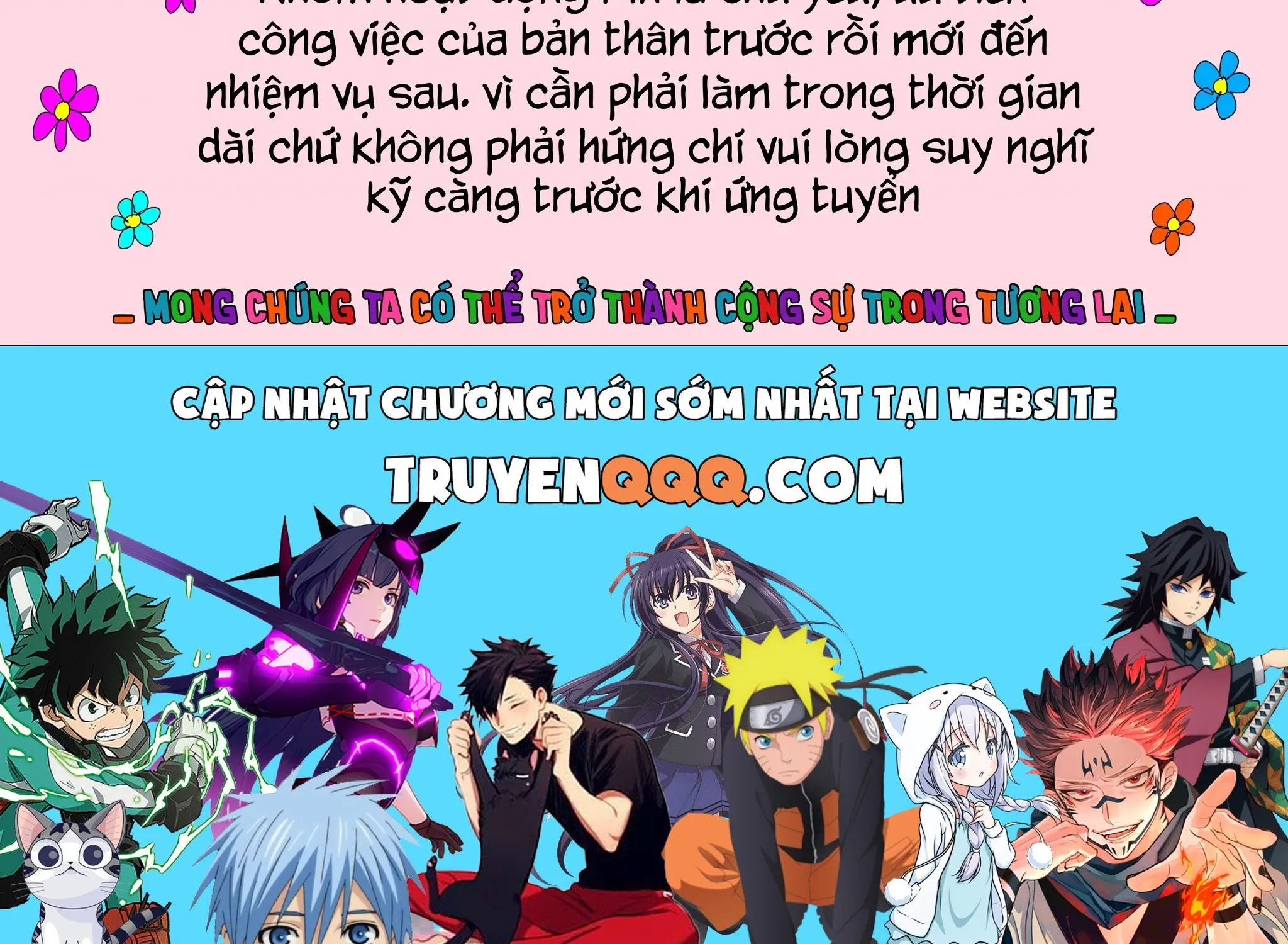 Cuộc Sống Thanh Bình - Chap 8 - Trang 21