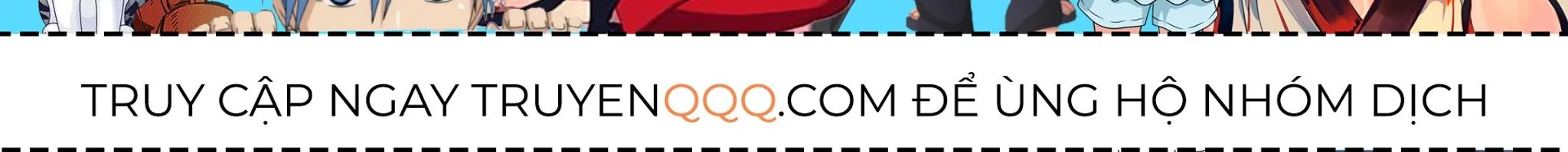 Cuộc Sống Thanh Bình - Chap 8 - Trang 22