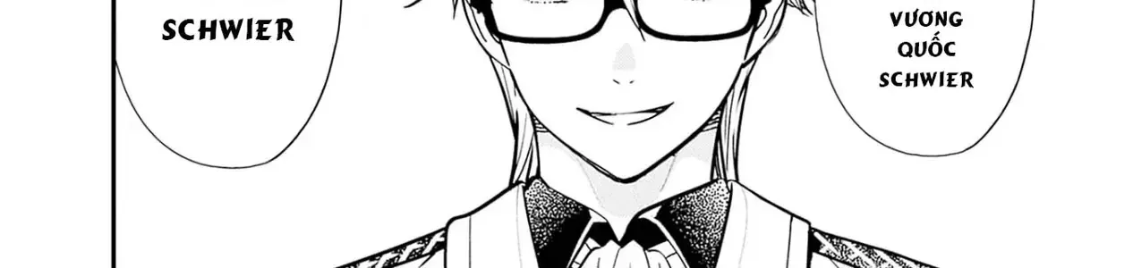 Cuộc Sống Thanh Bình - Chap 9 - Trang 15