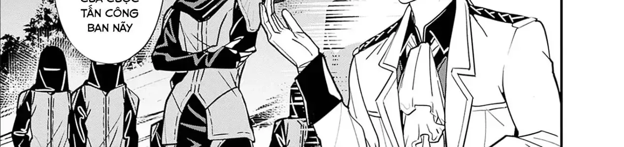 Cuộc Sống Thanh Bình - Chap 9 - Trang 17