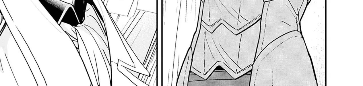 Cuộc Sống Thanh Bình - Chap 9 - Trang 21