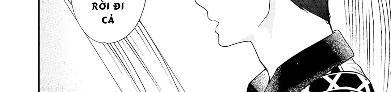 Cuộc Sống Thanh Bình - Chap 9 - Trang 27