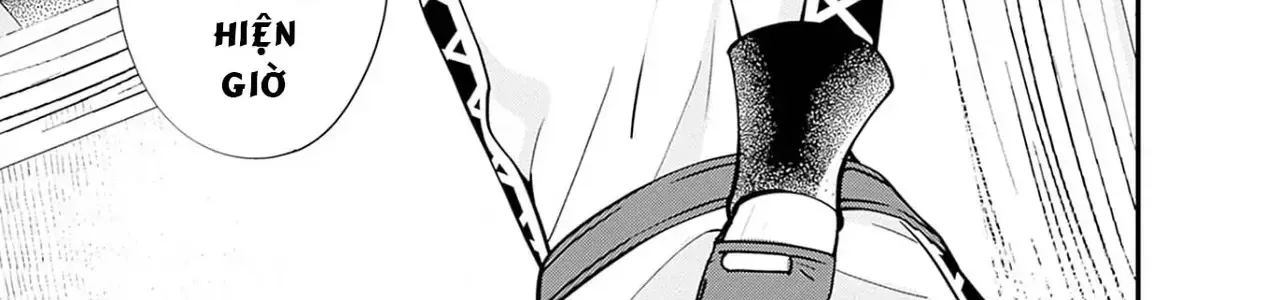 Cuộc Sống Thanh Bình - Chap 9 - Trang 29